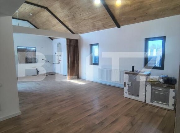Casa de vânzare 4 camere Exterior Vest - 167892CV | BLITZ Craiova | Poza4