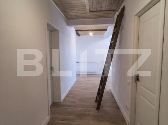 Casa de vânzare 4 camere Exterior Vest - 167892CV | BLITZ Craiova | Poza7