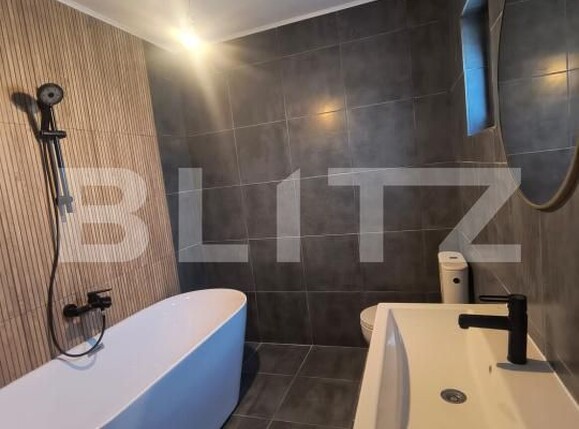 Casa de vânzare 4 camere Exterior Vest - 167892CV | BLITZ Craiova | Poza6