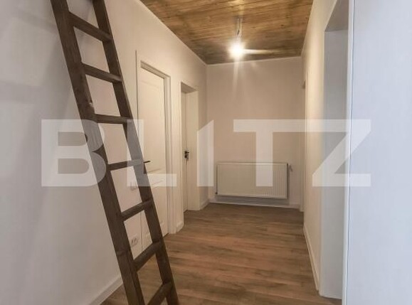 Casa de vânzare 4 camere Exterior Vest - 167892CV | BLITZ Craiova | Poza10