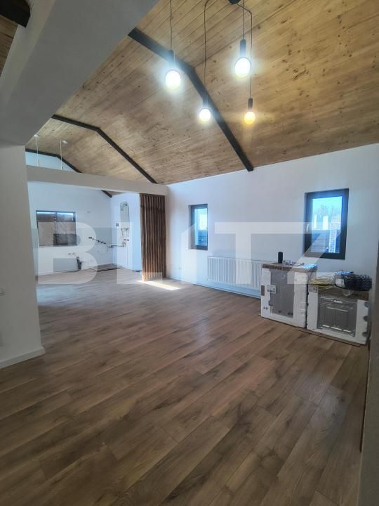 Casa de vânzare 4 camere Exterior Vest - 167892CV | BLITZ Craiova | Poza9