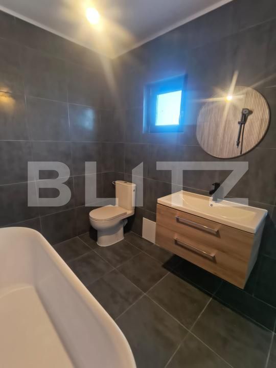 Casa de vânzare 4 camere Exterior Vest - 167892CV | BLITZ Craiova | Poza5