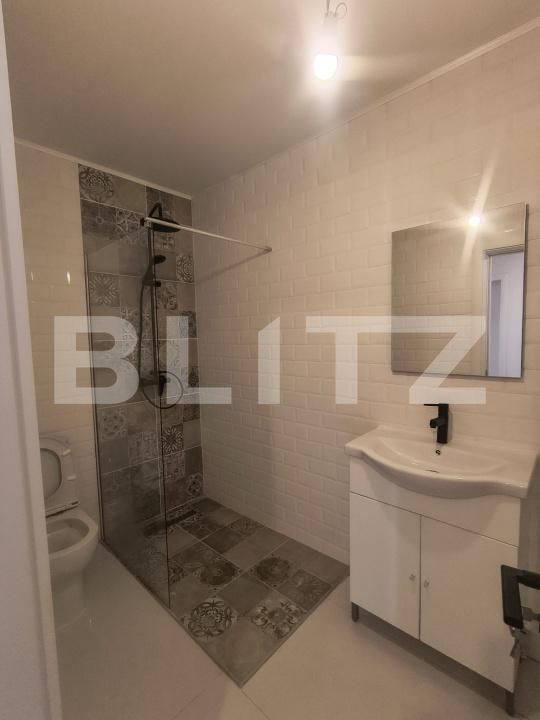 Casa de vânzare 4 camere Exterior Vest - 167892CV | BLITZ Craiova | Poza11