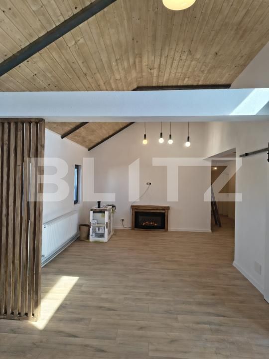 Casa de vânzare 4 camere Exterior Vest - 167892CV | BLITZ Craiova | Poza8