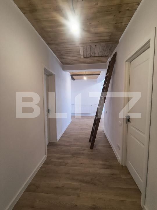 Casa de vânzare 4 camere Exterior Vest - 167892CV | BLITZ Craiova | Poza7