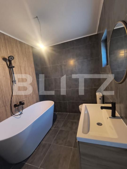 Casa de vânzare 4 camere Exterior Vest - 167892CV | BLITZ Craiova | Poza6