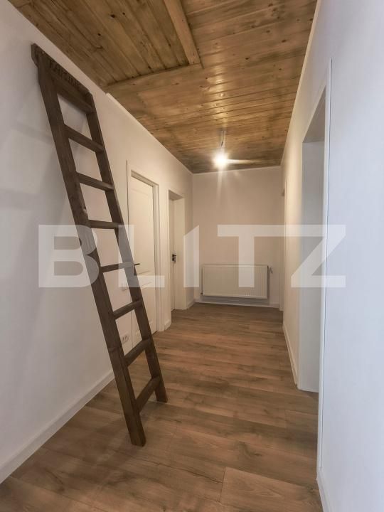Casa de vânzare 4 camere Exterior Vest - 167892CV | BLITZ Craiova | Poza10