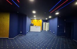 Spatiu comercial, 2 incaperi, 100 mp, zona Piata Mare