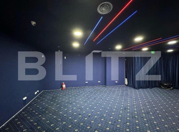 Spațiu comercial de vânzare Central - 167893SVC | BLITZ Craiova | Poza3
