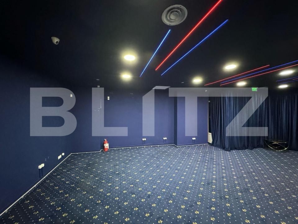 Spațiu comercial de vânzare Central - 167893SVC | BLITZ Craiova | Poza3