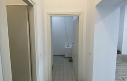 Spatiu comercial, 75 mp, vitrina, 2 intrari, zona KFC