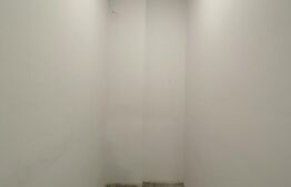 Spatiu comercial, 75 mp, vitrina, 2 intrari, zona KFC