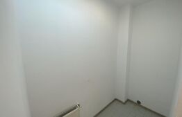 Spatiu comercial, 75 mp, vitrina, 2 intrari, zona KFC
