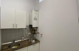 Spatiu comercial, 75 mp, vitrina, 2 intrari, zona KFC