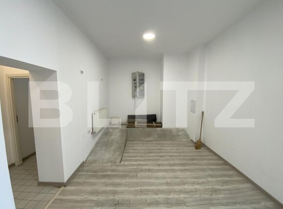 Spațiu comercial de închiriat Ultracentral - 167899SIC | BLITZ Craiova | Poza7