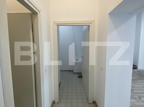 Spațiu comercial de închiriat Ultracentral - 167899SIC | BLITZ Craiova | Poza8