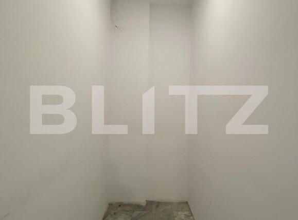 Spațiu comercial de închiriat Ultracentral - 167899SIC | BLITZ Craiova | Poza10