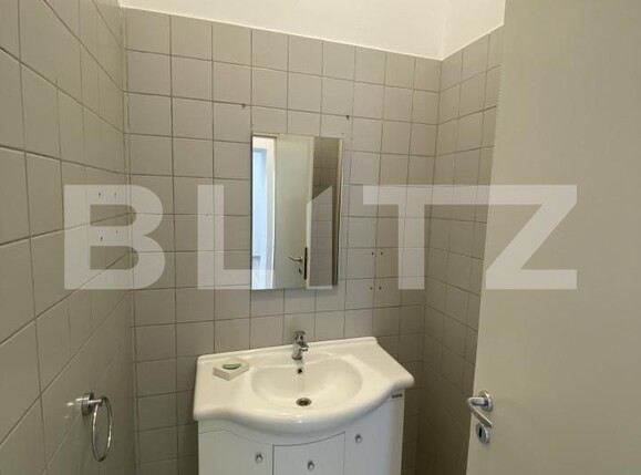 Spațiu comercial de închiriat Ultracentral - 167899SIC | BLITZ Craiova | Poza12