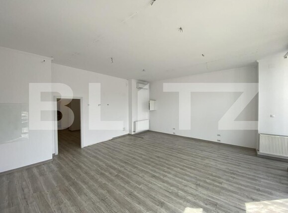 Spațiu comercial de închiriat Ultracentral - 167899SIC | BLITZ Craiova | Poza5