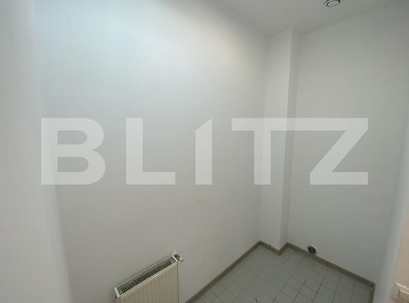 Spațiu comercial de închiriat Ultracentral - 167899SIC | BLITZ Craiova | Poza9