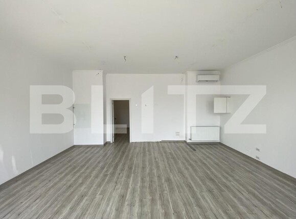 Spațiu comercial de închiriat Ultracentral - 167899SIC | BLITZ Craiova | Poza4