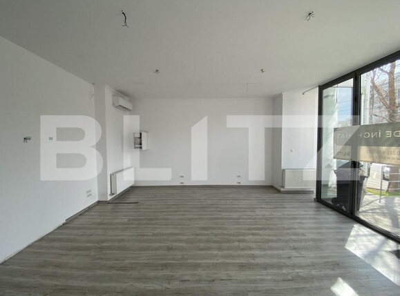 Spațiu comercial de închiriat Ultracentral - 167899SIC | BLITZ Craiova | Poza6