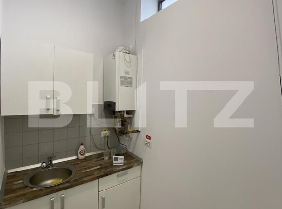 Spațiu comercial de închiriat Ultracentral - 167899SIC | BLITZ Craiova | Poza11