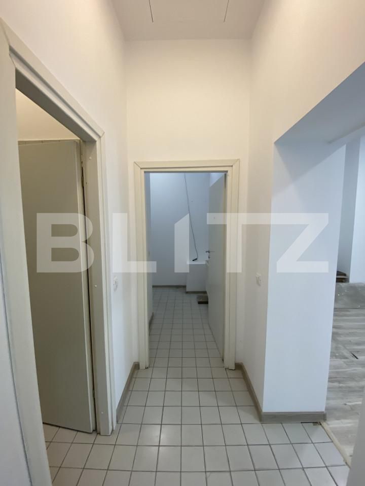 Spațiu comercial de închiriat Ultracentral - 167899SIC | BLITZ Craiova | Poza8