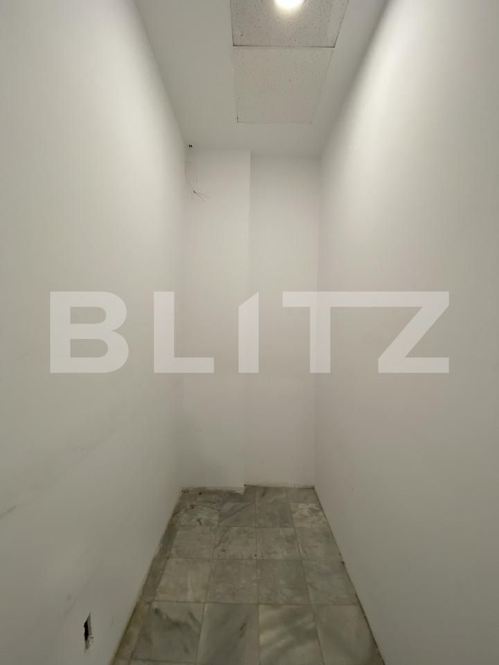 Spațiu comercial de închiriat Ultracentral - 167899SIC | BLITZ Craiova | Poza10