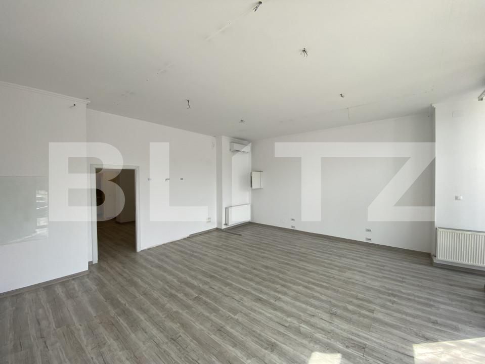 Spațiu comercial de închiriat Ultracentral - 167899SIC | BLITZ Craiova | Poza5