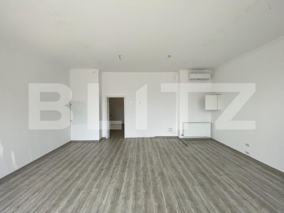 Spațiu comercial de închiriat Ultracentral - 167899SIC | BLITZ Craiova | Poza4