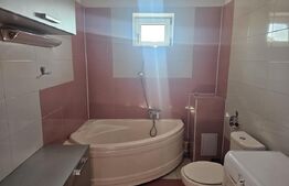 Casa P + E, 4 camere, 120 mp, 400 mp teren, zona Ghercesti