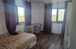 Casa P + E, 4 camere, 120 mp, 400 mp teren, zona Ghercesti