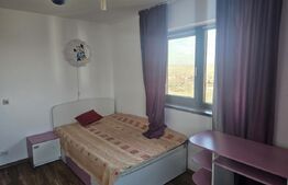 Casa P + E, 4 camere, 120 mp, 400 mp teren, zona Ghercesti