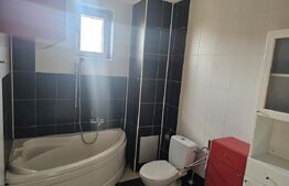 Casa P + E, 4 camere, 120 mp, 400 mp teren, zona Ghercesti