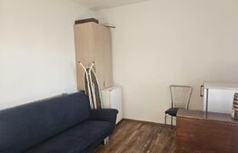 Casa P + E, 4 camere, 120 mp, 400 mp teren, zona Ghercesti