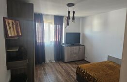 Casa P + E, 4 camere, 120 mp, 400 mp teren, zona Ghercesti