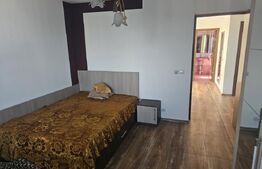 Casa P + E, 4 camere, 120 mp, 400 mp teren, zona Ghercesti