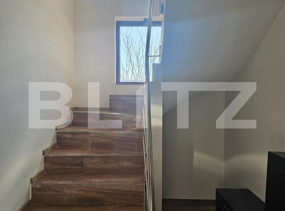 Casa de vânzare 4 camere Ghercesti - 167916CV | BLITZ Craiova | Poza8