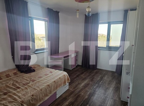 Casa de vânzare 4 camere Ghercesti - 167916CV | BLITZ Craiova | Poza10