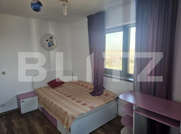 Casa de vânzare 4 camere Ghercesti - 167916CV | BLITZ Craiova | Poza11