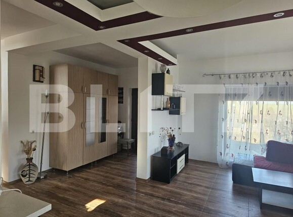 Casa de vânzare 4 camere Ghercesti - 167916CV | BLITZ Craiova | Poza4