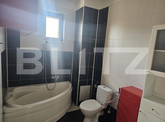 Casa de vânzare 4 camere Ghercesti - 167916CV | BLITZ Craiova | Poza7