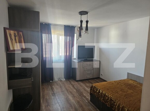 Casa de vânzare 4 camere Ghercesti - 167916CV | BLITZ Craiova | Poza13