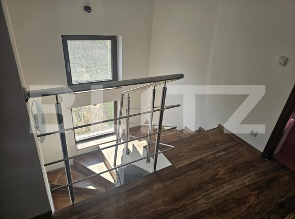 Casa de vânzare 4 camere Ghercesti - 167916CV | BLITZ Craiova | Poza9