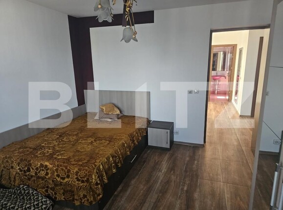 Casa de vânzare 4 camere Ghercesti - 167916CV | BLITZ Craiova | Poza12