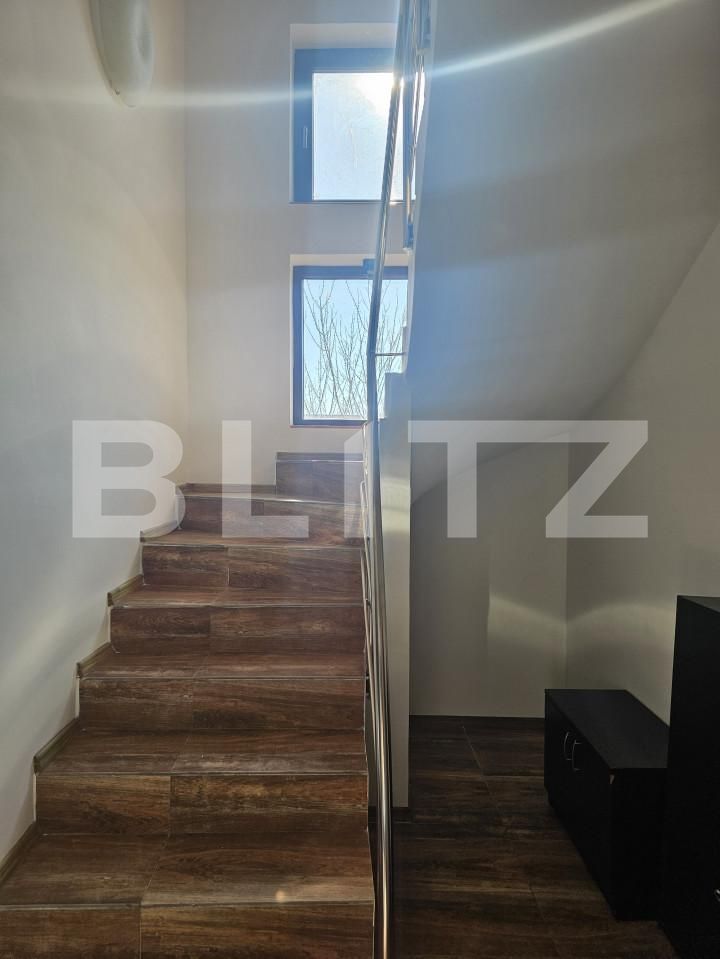 Casa de vânzare 4 camere Ghercesti - 167916CV | BLITZ Craiova | Poza8