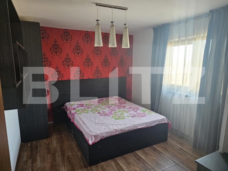 Casa de vânzare 4 camere Ghercesti - 167916CV | BLITZ Craiova | Poza14