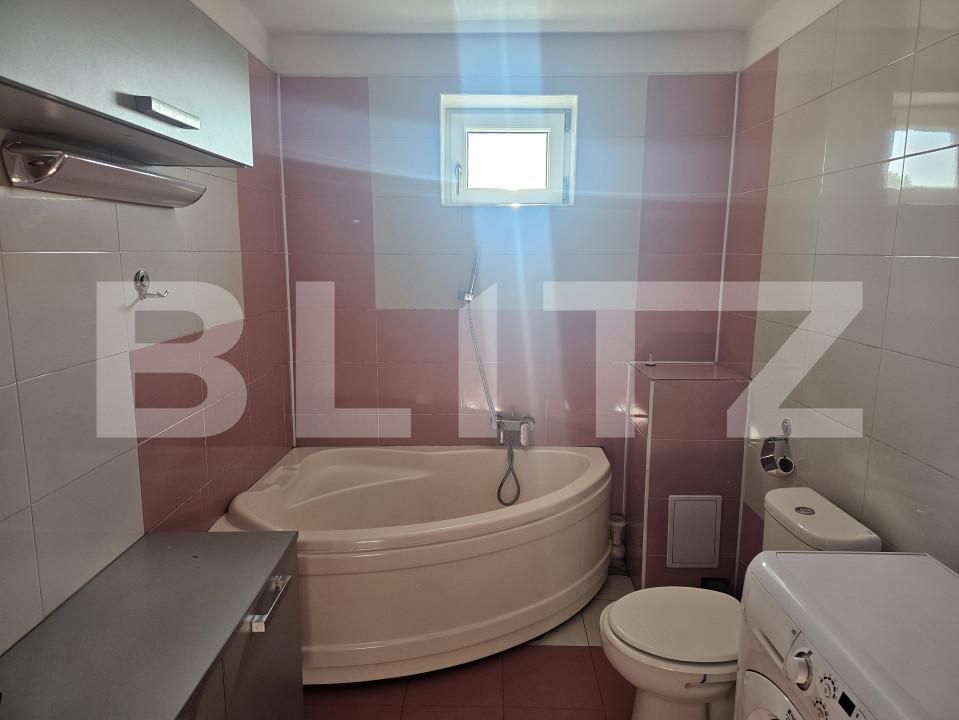 Casa de vânzare 4 camere Ghercesti - 167916CV | BLITZ Craiova | Poza15