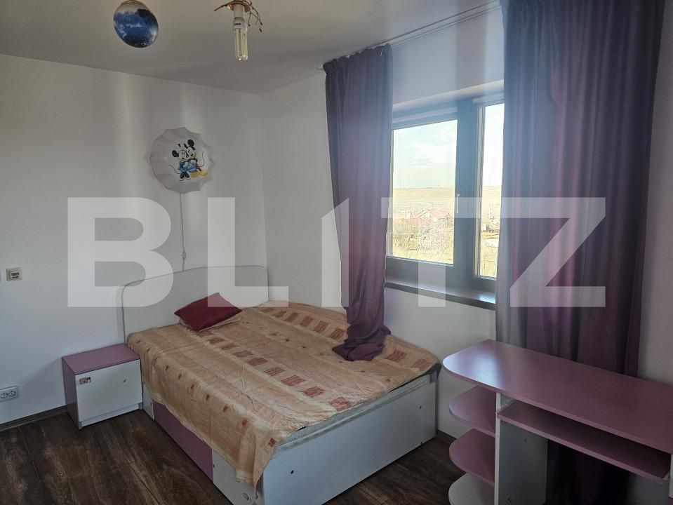 Casa de vânzare 4 camere Ghercesti - 167916CV | BLITZ Craiova | Poza11